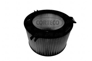 Filtr Kabinowy Cp1053 Corteco