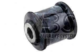 Silentblok Wahacza Renault Opel Vauxhall A.b.s.