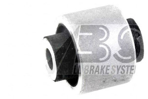 Silentblok Wahacza Fiat Saab Vauxhall Opel A.b.s.