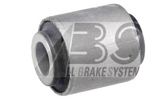 Silentblok Wahacza Hyundai A.b.s.