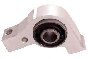 Tuleja Wahacza P Citroen C5 03- 3523.95 Sidem