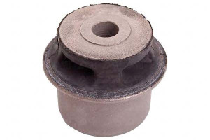 Tuleja Wahacza P Mazda 6 08- L+p Gora Sidem