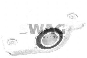 Tulejka Wahacza Fiat Bravo.brava 95-01 Le=pr Swag