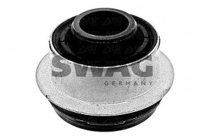 Tuleja Wahacza [swag]