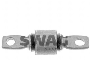 Tuleja Wahacza [swag]