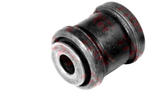 Silentblock Wahacza Opel Kadett A Kadett C Kadett