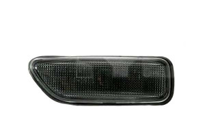 Lampa Kierunkowskazu (dymiony) Volvo S60 V70 Ii Xc
