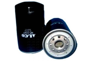 Filtr Oleju Renault Truck Alco Filter