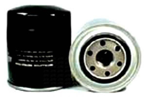Filtr Oleju Hyundai Galloper Alco Filter