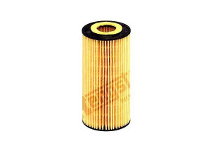 Filtr Oleju Mercedes G (w463) S (a217) S (c215) S