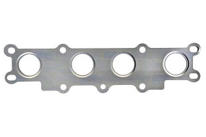 Uszczelka Kolektor Wydechowego Ford 1,6 Ecoboost 1