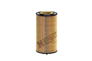 Filtr Oleju Audi A4 B6 A4 B7 A6 C6 A8 Allroad C5 V