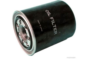 Filtr Oleju Toyota Land Cruiser 4.0d 08.80-01.90 H