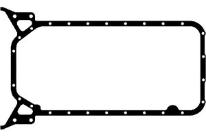 Uszczelka Miski Oleju Bga 43011b 6460140222 611014