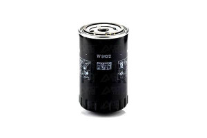 Filtr Oleju Vw Golf 3 1,9tdi Mann-filter
