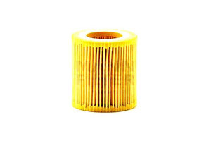Filtr Oleju Bmw 3 (f30 F31 F80), 4 (f32 F33 F36 F8