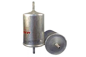 Filtr Paliwa Volvo 1,8-3,0 S40 Alco Filter