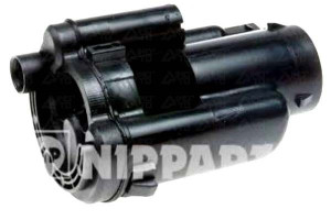 Filtr Paliwa Kia Sorento (jc) 2.4 Nipparts Nippart