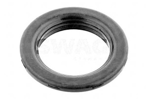 Poduszka Łożysko Amortyzatora Strut Mount Rover Sw