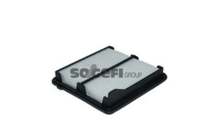 Filtr Powietrza Honda Civic Purflux