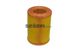 Filtr Powietrza Vw T4 1,9d Purflux