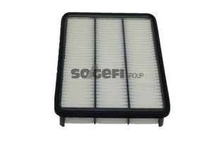 Filtr Powietrza Isuzu Trooper I Trooper Ii Trooper