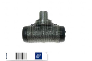 Cylinderek Hamulcowy Renault Blue Print