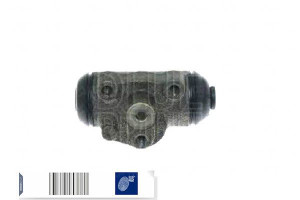 Cylinderek Hamulcowy Suzuki Vitara 1,6 88-94 Pr Bl