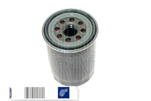 Filtr Oleju Isuzu D-max I; Opel Campo 2.5d 07.94-0