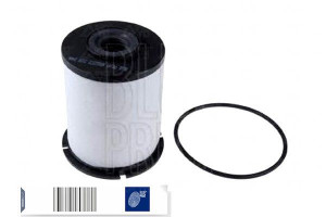 Filtr Paliwa Chevrolet Aveo 1,3d 11- Opel Mokka 1,