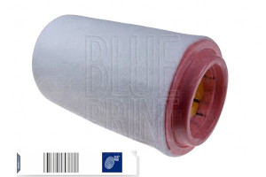 Filtr Powietrza Mini Cooper One 10- Blue Print