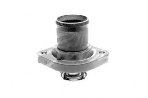 Termostat Citroen Fiat Peugeot Gates