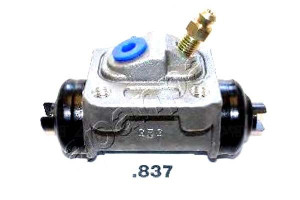 Cylinderek Hamulcowy Suzuki Swift B Japanparts