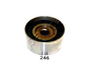 Rolka Paska Rozrządu Toyota 2,0d Japanparts