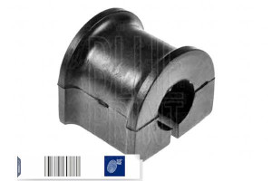 Poduszka Stabilizatora L P (23mm) Nissan Atleon Ca