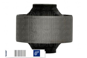 Silentblock Wahacza (14x63x55 Mm) Hyundai Coupe El