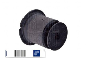 Silentblock Wahacza Tył (góra) Jeep Cherokee Grand
