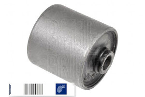 Silentblock Wahacza Tył L P Suzuki Vitara 2.0 12.9