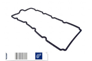 Zestaw Uszczelek Pokrywy Zaworów Mini (r50 R53) (r