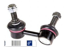 Łącznik Stabilizatora Przód L 95mm Nissan Np300 Na