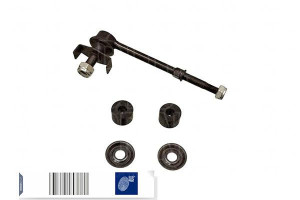 Łącznik Stabilizatora Przód L P 175mm Nissan Patro