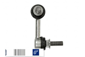 Łącznik Stabilizatora Przód L P 264mm Nissan Almer