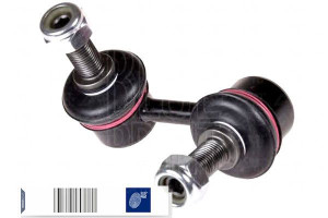 Łącznik Stabilizatora Przód P 95mm Nissan Np300 Na