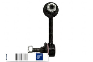 Łącznik Stabilizatora Tył L 112mm Honda Cr-v Iii C
