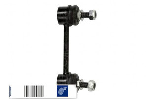 Łącznik Stabilizatora Tył L P 146mm Nissan X-trail