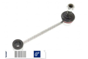 Łącznik Stabilizatora Tył L P 189mm Honda Prelude