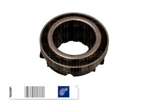 Łożysko Oporowe Mini (r50 R53) (r52) 1.6 06.01-07.