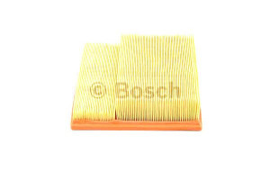 Filtr Powietrza Mercedes M111 Om602 Bosch