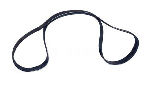 Pasek Wielorowkowy (7pk1275) Rvi Maxity Audi A4 A5