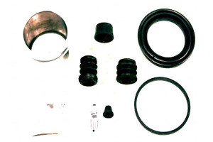 Reperaturka Zacisku Hamulc. Hyundai (mando 54mm) F